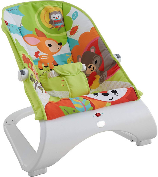 buy baby bouncer online