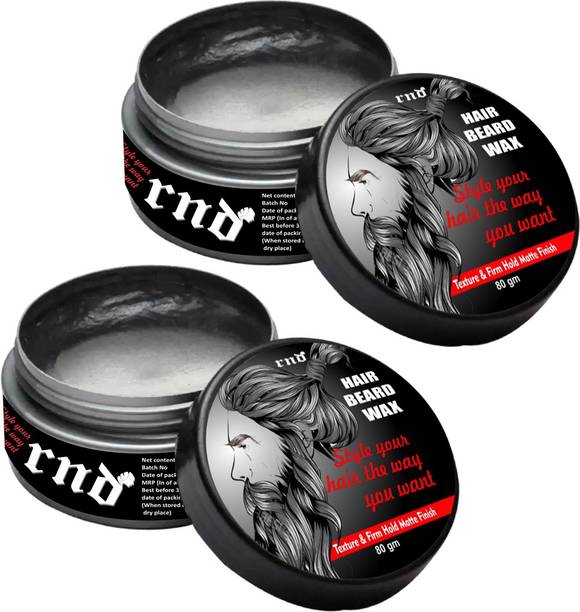 Boys Hair Wax Buy Boys Hair Wax Online At Best Prices In India