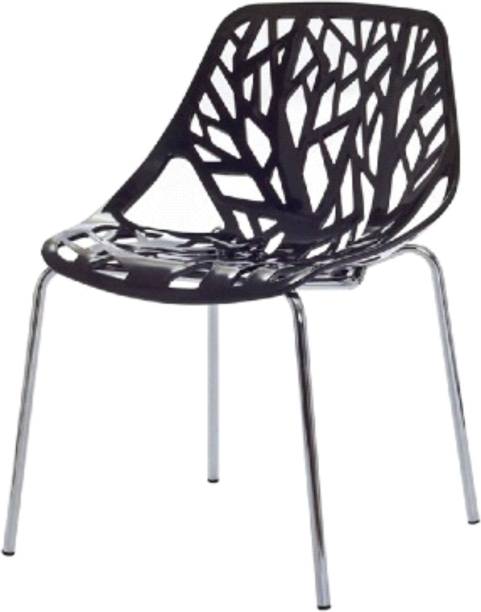 Stackable Chairs Buy Stackable Chairs Online At Best Prices In