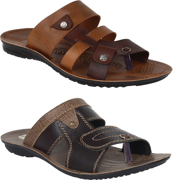 flipkart men's footwear sandals floaters