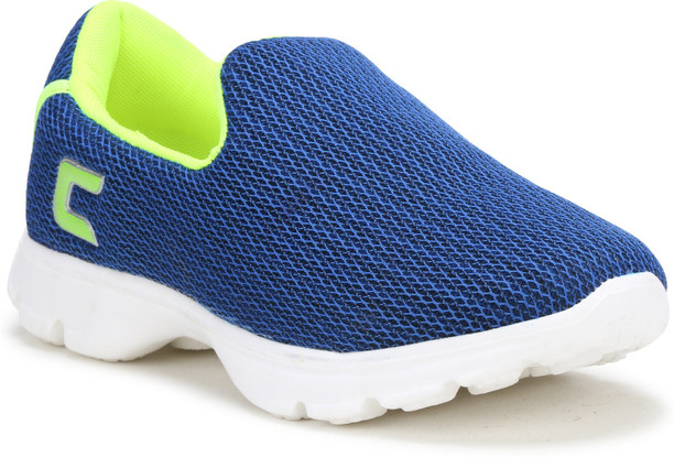 columbus sports shoes flipkart