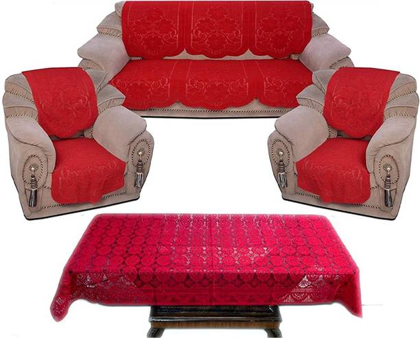 Sofa Covers Online At Ed Prices On Flipkart