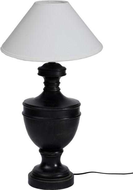philips study lamp flipkart