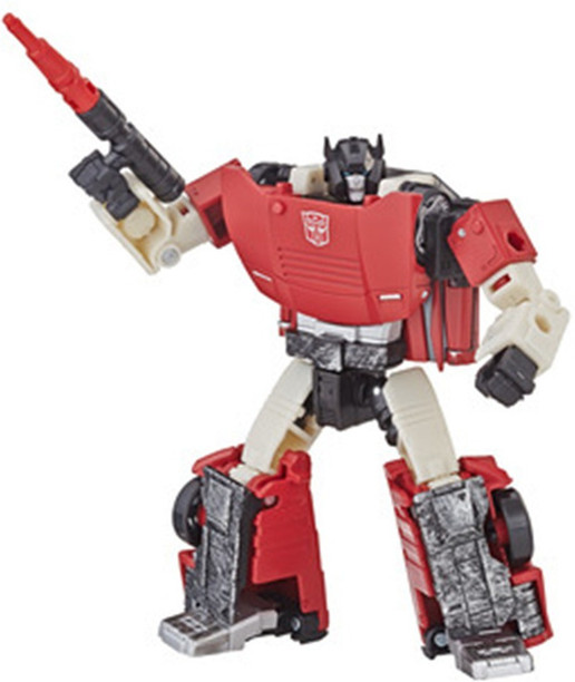 transformers toys flipkart