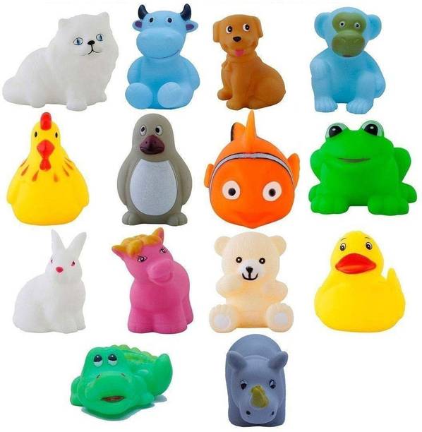 soft toys from flipkart