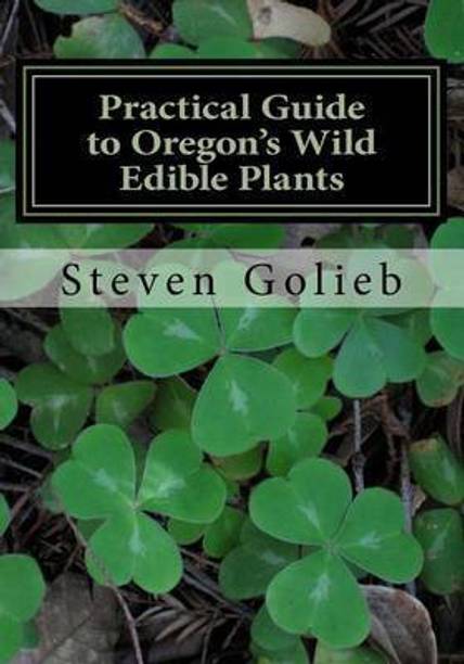 Golieb Steven C Books Buy Golieb Steven C Books Online At - 