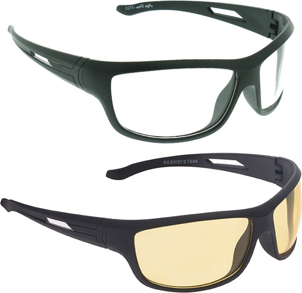 Ironing Glasses Sports Goggles Sports Glasses Bike Goggles Bike Glasses