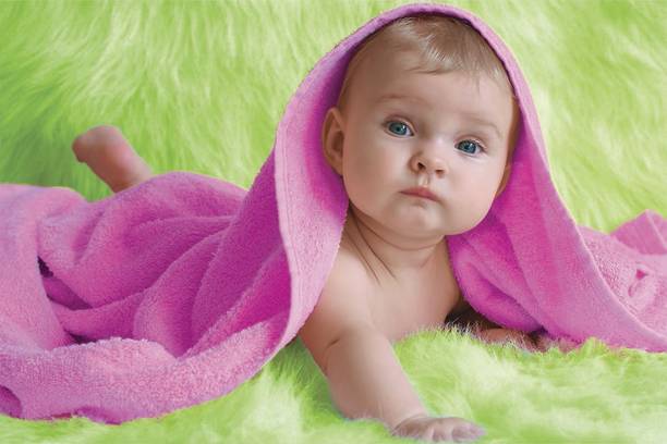 Bracelet Posters Online At Amazing Prices On Flipkart Even you can go to seenit.in and start a quest for this bracelet by using this picture. flipkart