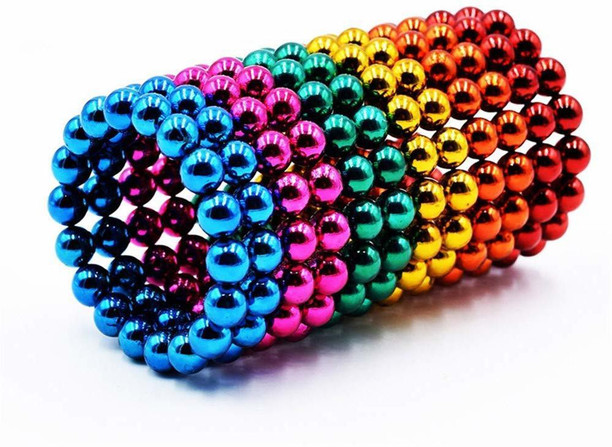 magnetic balls flipkart