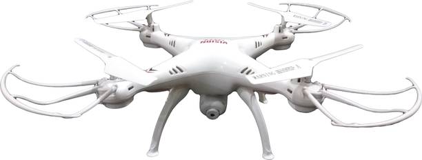 Drone Camera Buy Drone Camera Online At Best Prices In India Flipkart Com