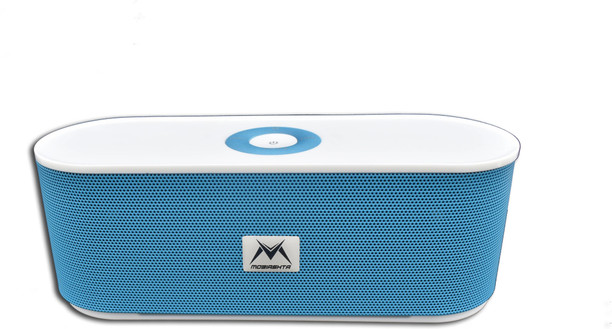 speaker for pc flipkart