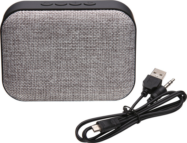 live tech bluetooth speakers