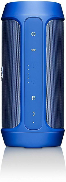 bluetooth speakers under 1000 flipkart