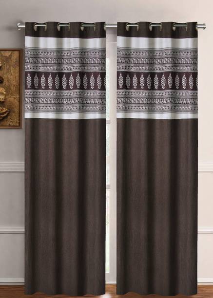 Mink Blanket Curtains Accessories Buy Mink Blanket Curtains