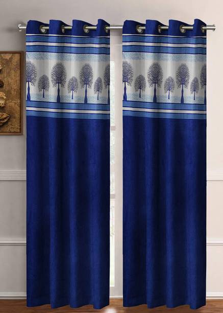 Silver Curtains Online At Amazing Prices On Flipkart