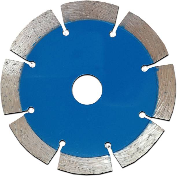 tightanium 4 inch 110 mm diameter wall cutting blade heavy duty Cutter Blade Wall cutting Blade Pipe Cutter