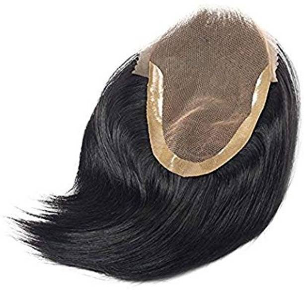 Hair Wigs For Men Buy Hair Wigs For Men Online At Best Prices In
