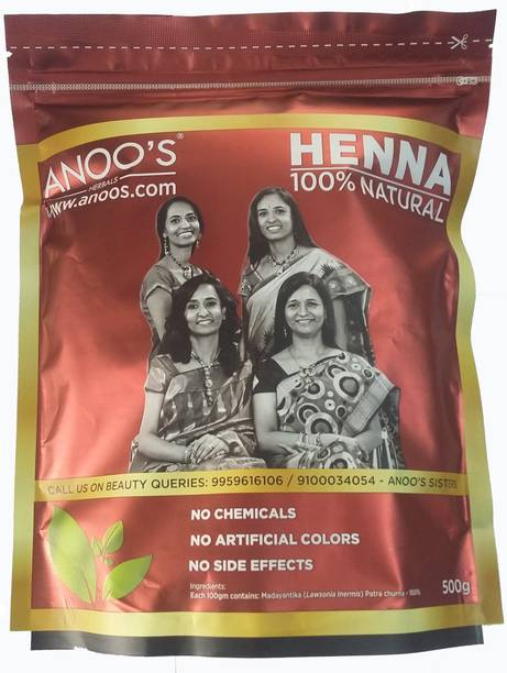 Anoos Hair Care And Accessory Buy Anoos Hair Care And Accessory