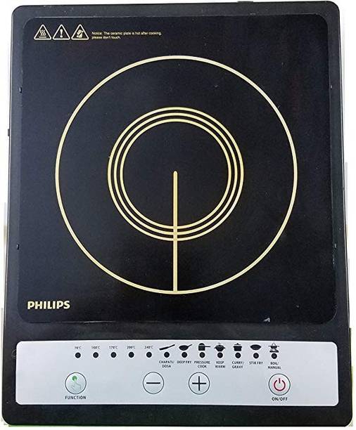 Induction Cooktops Buy Induction Cooktops Online At Best Prices