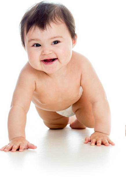 Bracelet Posters Online At Amazing Prices On Flipkart He yells out instructions to players to make sure his strategies go as planned. flipkart