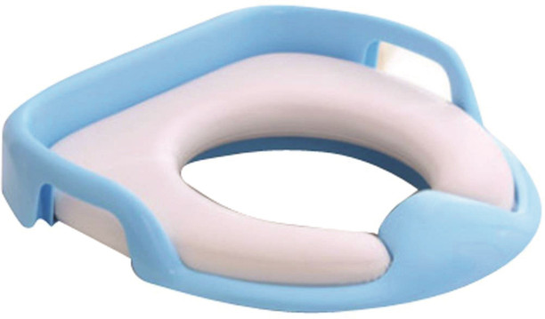 potty stand for baby online