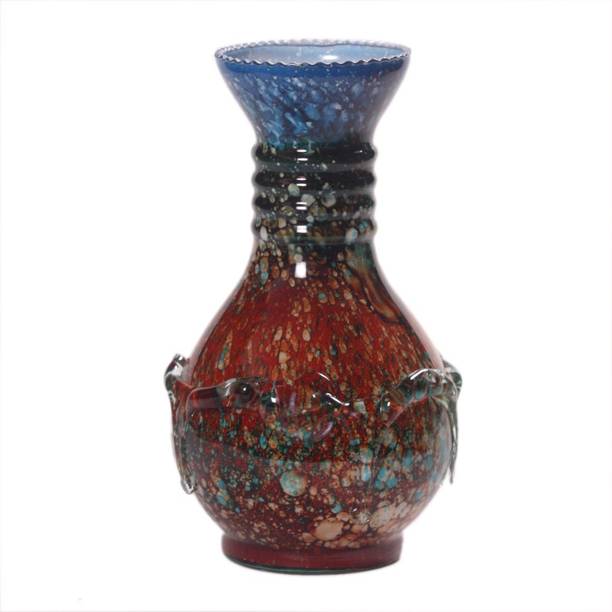 Vases Buy Vases Online At Best Prices In India Flipkart Com