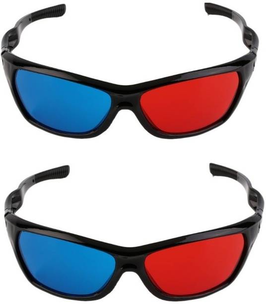 Video Glasses Buy 3d Video Glasses Online At Best Price In India