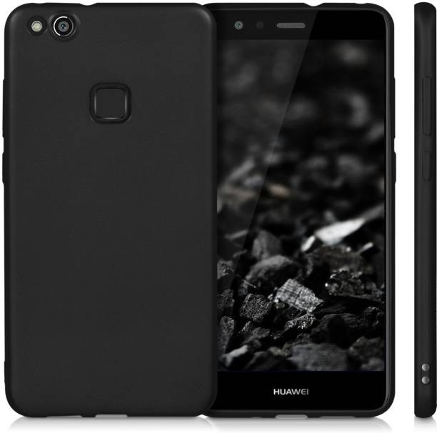 Elica Back Cover for Huawei Honor P10 Lite