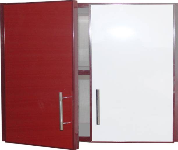 Steel Almirah Buy Metal Almirah Designs Online At Best Prices In India Flipkart Com It was the seventh most valuable indian brand of 2013 according to brand finance. steel almirah buy metal almirah
