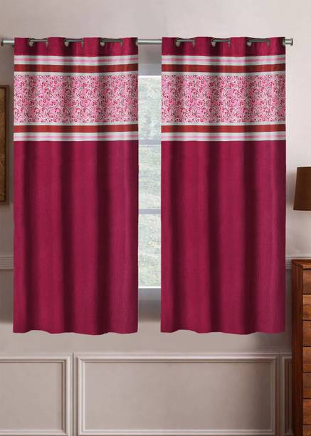 Beautiful Colorful Cute Animals Pattern Kitchen Window Curtains flipkart smartbuy 152 cm 5 ft polyester window curtain pack of 2