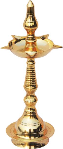 Brass Gift Center Home Decor Buy Brass Gift Center Home Decor Online At Best Prices In India Flipkart Com,Cake Decorating Ideas At Home Simple