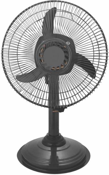 Pedestal Fans Buy Pedestal Fans Online At Best Prices In India Flipkart Com