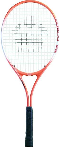 Cosco Tennis Racquets Buy Cosco Tennis Racquets Online At