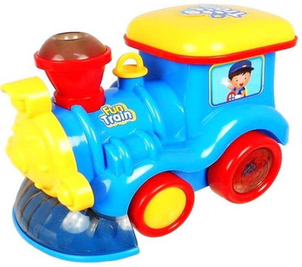 toys for 2 year old flipkart