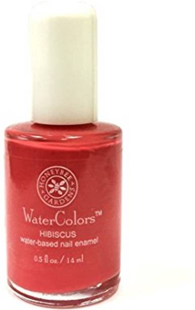 Honeybee Gardens Nail Polish Buy Honeybee Gardens Nail Polish