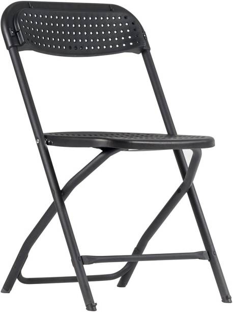 Modern Chairs Buy Modern Chairs Online At Best Prices In India