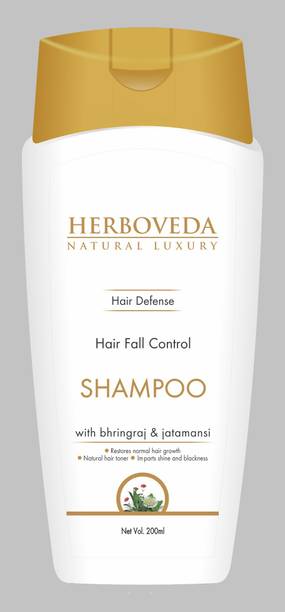 Vibha Natural Hair Care Buy Vibha Natural Hair Care Online At