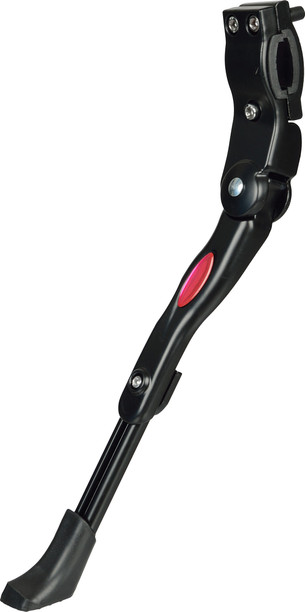 cycle stand flipkart