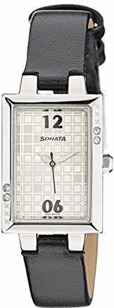 sonata nh77034pp01 digital watch