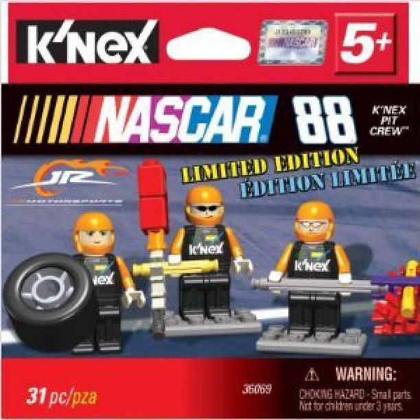 buy knex