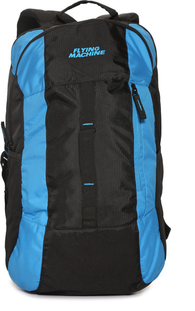 flying machine bags flipkart