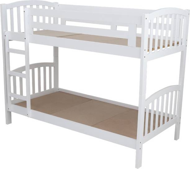 Double Decker Bed Buy Double Decker Bed Online At Low Prices In