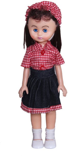 neeli doll price