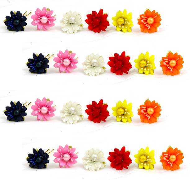 Rapidsflow Hair Pin Buy Rapidsflow Hair Pin Online At Best
