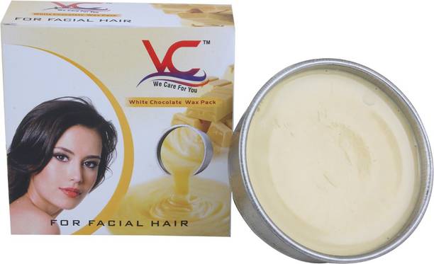 Wokali Hair Removal Buy Wokali Hair Removal Online At Best