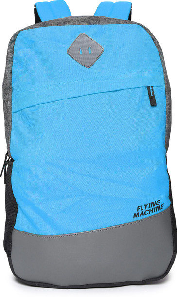 flying machine bags flipkart