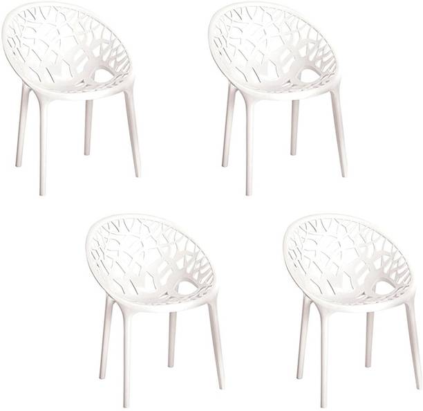 Balcony Furniture Buy Balcony Furniture Online At Low Prices In India Flipkart Com