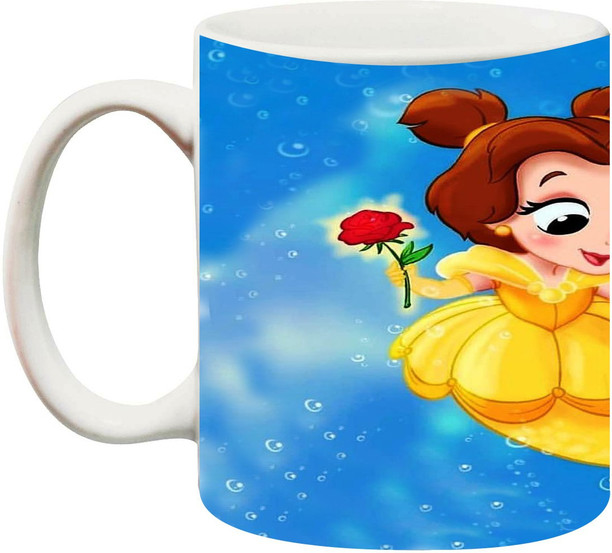 flipkart birthday gifts for girlfriend