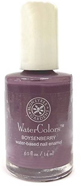 Honeybee Gardens Nail Polish Buy Honeybee Gardens Nail Polish