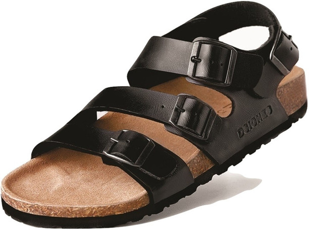 dsignes sandals